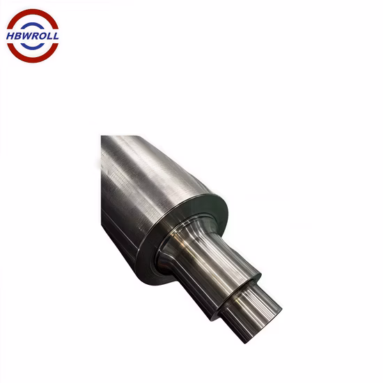 HSS-M35 DIN371/376 Spiral Point Screw Milling Machine Threading Taps