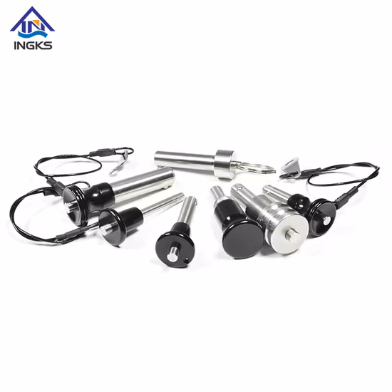18-8 Stainless Steel M6 M8 SS304 Alloy Thread Insert Nut Flanged Hex Drive Head Wire Threaded Insert for Wood