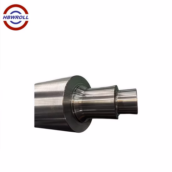 HSS-M35 DIN371/376 Spiral Point Screw Milling Machine Threading Taps