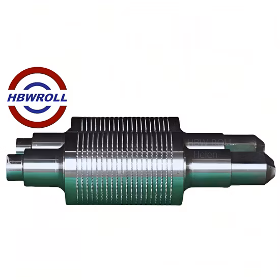 HSS-M35 DIN371/376 Spiral Point Screw Milling Machine Threading Taps