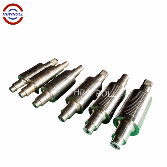HSS-M35 DIN371/376 Spiral Point Screw Milling Machine Threading Taps