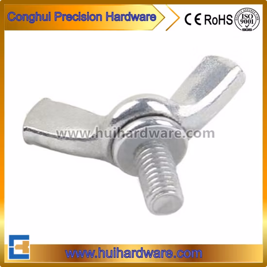 M10*1,25 Винт из нержавеющей стали со смазкой